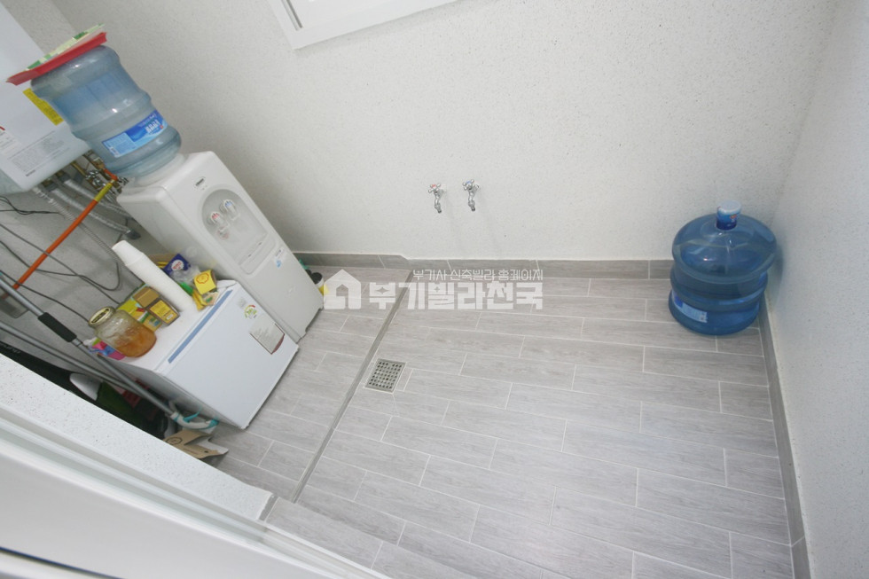 경기 안양만안구 안양동 ♣♧밝은채광~ 학교와 가깝고 살기 좋아요~ 분양 매물번호 13334 사진 6