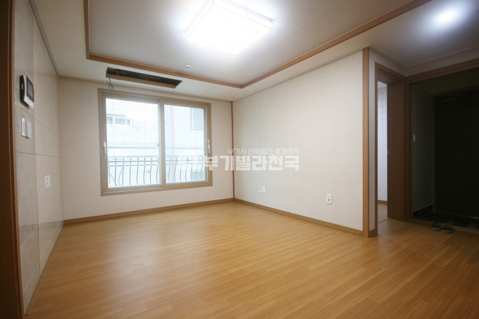 경기 안양만안구 안양동 ♣♧살기 참 좋네요~ 신경써서 잘 지었습니다~ 분양 매물번호 13325 사진 1