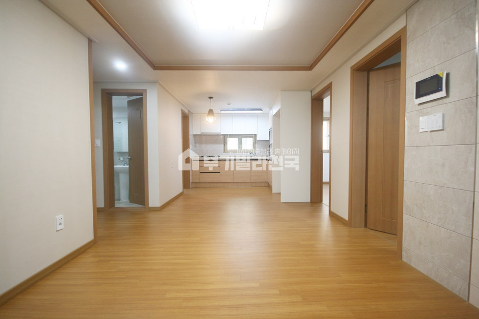 경기 안양만안구 안양동 ♣♧살기 참 좋네요~ 신경써서 잘 지었습니다~ 분양 매물번호 13325 사진 2
