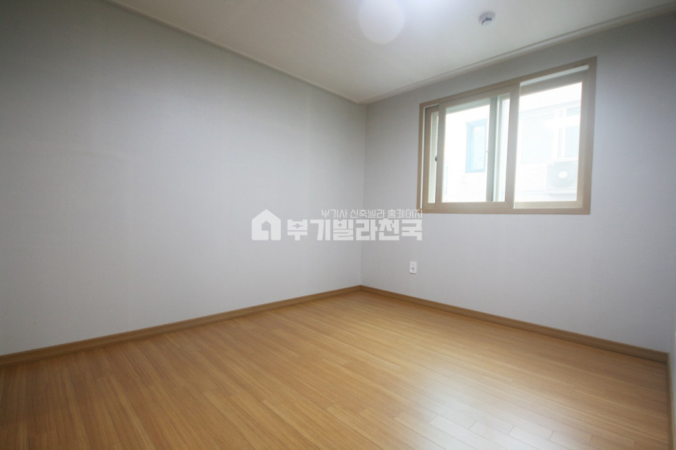 경기 안양만안구 안양동 ♣♧살기 참 좋네요~ 신경써서 잘 지었습니다~ 분양 매물번호 13325 사진 4