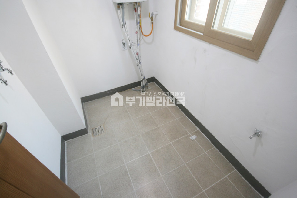 경기 안양만안구 안양동 ♣♧살기 참 좋네요~ 신경써서 잘 지었습니다~ 분양 매물번호 13325 사진 6