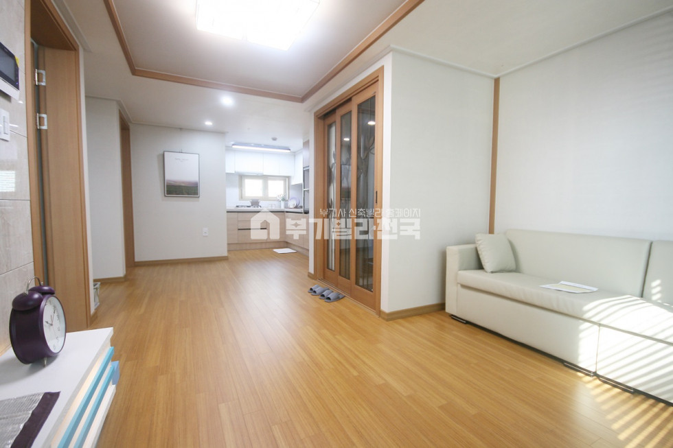경기 안양만안구 안양동 ♣♧눈빛이 흔들리고 있어요~ 신혼부부들은 놓치지 마세요 분양 매물번호 13324 사진 2