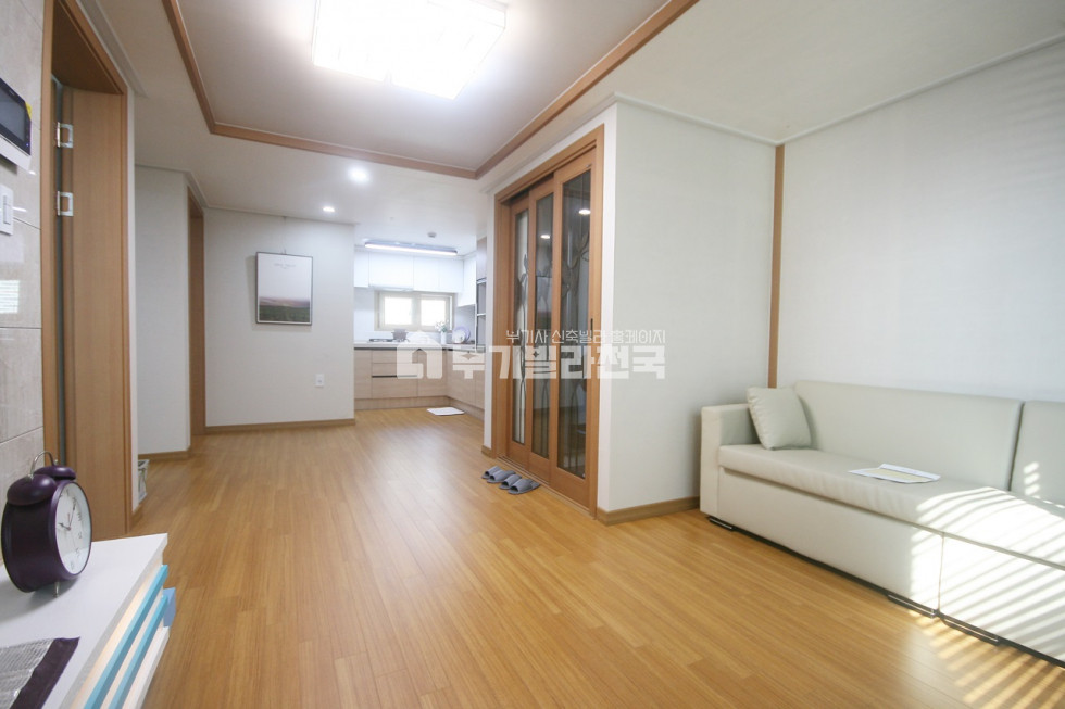 경기 안양만안구 안양동 ♣♧눈빛이 흔들리고 있어요~ 신혼부부들은 놓치지 마세요 분양 매물번호 13324 사진 3