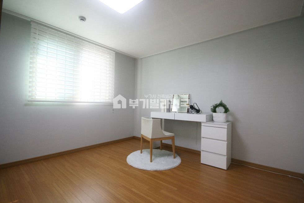 경기 안양만안구 안양동 ♣♧눈빛이 흔들리고 있어요~ 신혼부부들은 놓치지 마세요 분양 매물번호 13324 사진 5
