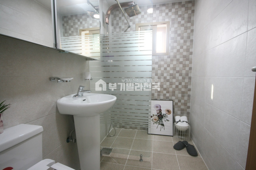 경기 안양만안구 안양동 ♣♧눈빛이 흔들리고 있어요~ 신혼부부들은 놓치지 마세요 분양 매물번호 13324 사진 7