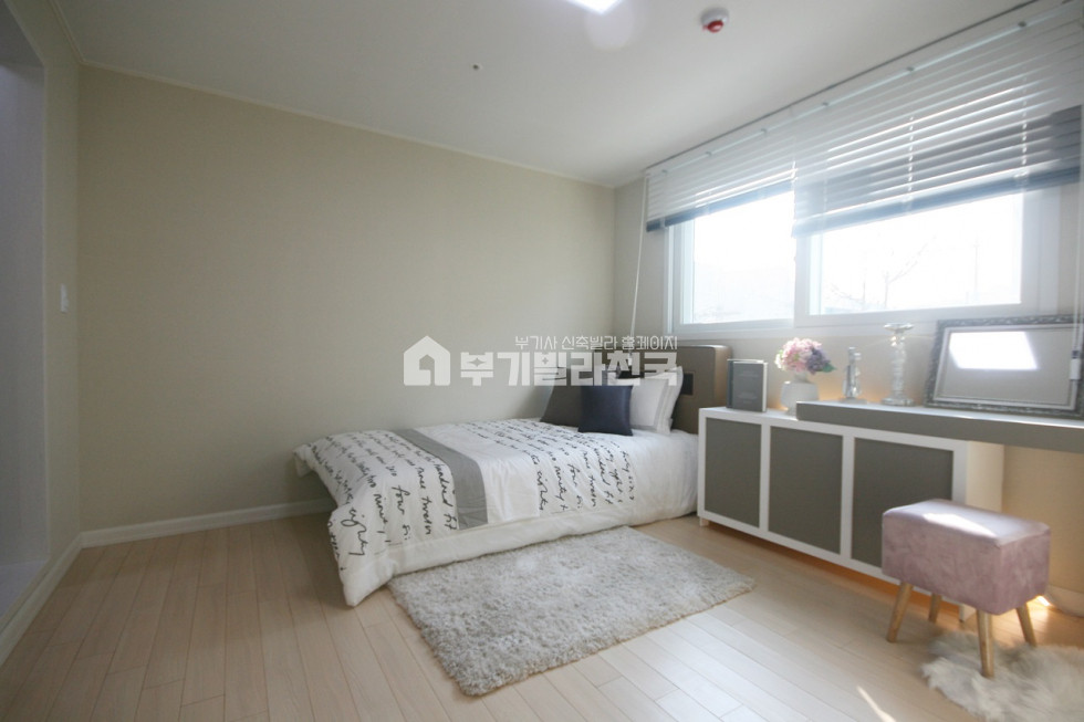 경기 안양만안구 안양동 ♣♧이제부터는 마음껏 누리시는 겁니다 분양 매물번호 13323 사진 5