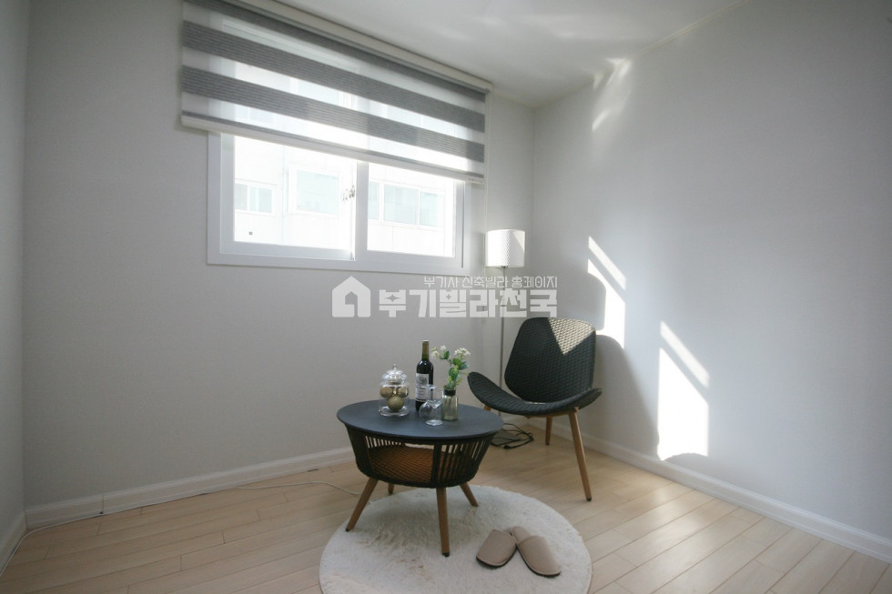 경기 안양만안구 안양동 ♣♧이제부터는 마음껏 누리시는 겁니다 분양 매물번호 13323 사진 8