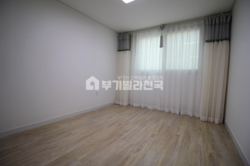 경기 안양만안구 안양동 ♣♧우리 언젠가 만난적 있지 않나요? 분양 매물번호 13019 사진 4