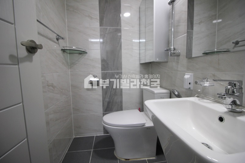 경기 안양만안구 안양동 ♣♧우리 언젠가 만난적 있지 않나요? 분양 매물번호 13019 사진 5