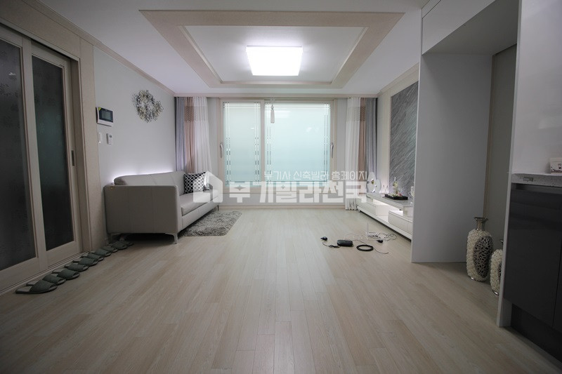 경기 안양만안구 안양동 ♣♧이게 진짜 투룸 맞나요? 쓰리룸보다 좋은것 같아요 분양 매물번호 13016 사진 1