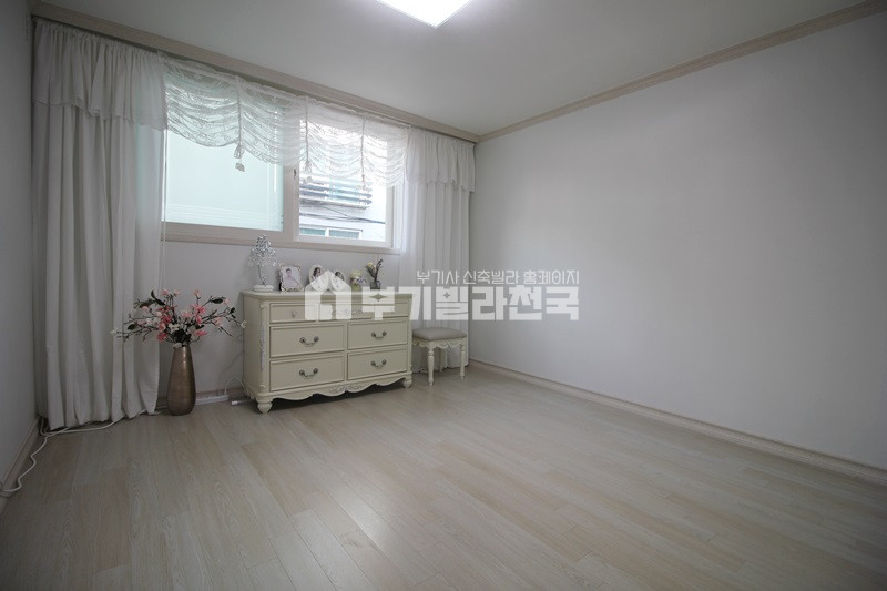 경기 안양만안구 안양동 ♣♧이게 진짜 투룸 맞나요? 쓰리룸보다 좋은것 같아요 분양 매물번호 13016 사진 5