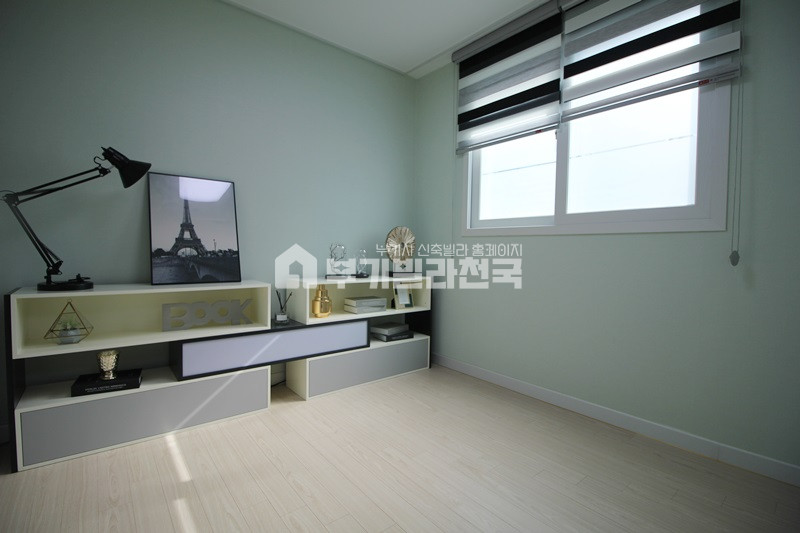 경기 안양만안구 안양동 ♣♧투룸으로 이만한게 또 있을까요? 금액이 참 좋네요~ 분양 매물번호 13015 사진 4