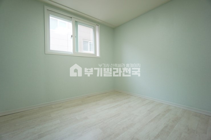 경기 안양만안구 박달동 ♣♧내집 마련의 시작은 바로 여기!! 분양 매물번호 12060 사진 5