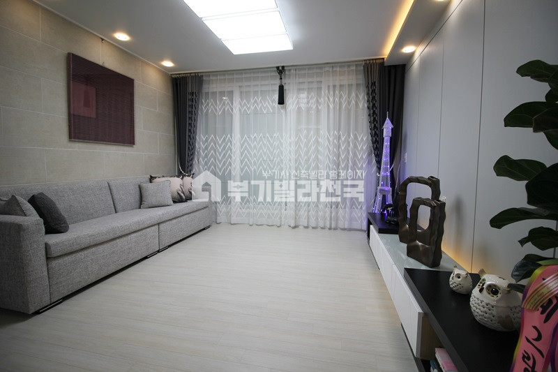 경기 안양만안구 석수동 ♣♧이제 당신만의 성을 지어 보세요~~ 분양 매물번호 13009 사진 1