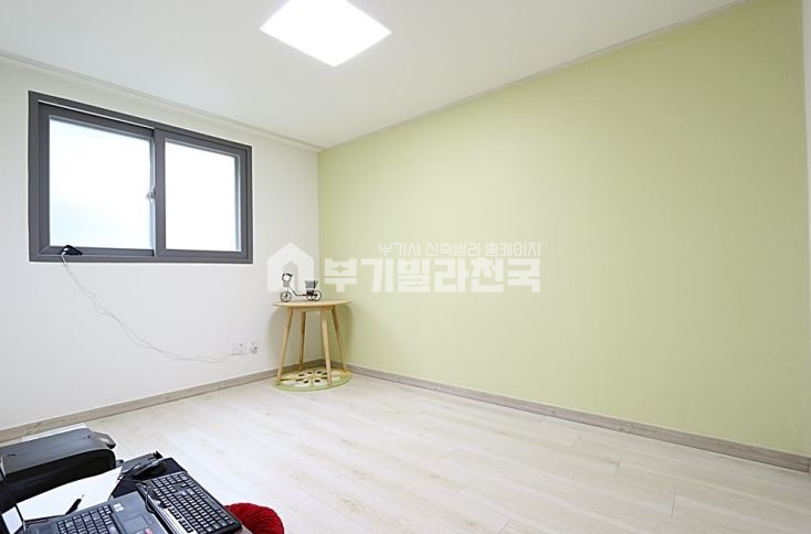 경기 안양만안구 안양동 ♣♧대출이 고민이시라면 부담없이 상담가능합니다~ 분양 매물번호 11512 사진 5