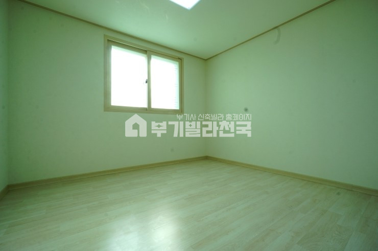 경기 안양만안구 안양동 ♣♧신혼부부 내집마련은 바로 여기에서 이루어집니다~ 분양 매물번호 12094 사진 4