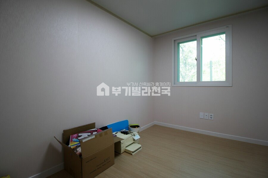 경기 구리시 수택동 ♠ 수택동 신축3룸 ♠ 주변 생활편의시설 풍부 ♠ 편리한 생활 가능 ♠ 채광 조망 구조 만족도100% ♠ 입주상담 24시간 환영!! ♠ 분양 매물번호 10397 사진 4
