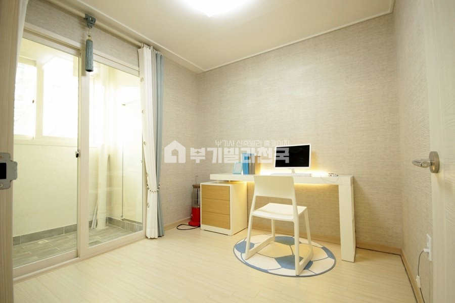 경기 광주시 탄벌동 ♠ 탄벌동 잔여세대 특가분양 ♠ 평생 이사걱정 없이 해드릴게요 ♠ 이런 기회는 꼭 잡으세요^^ ♠ 부족한 실입주금 상담환영 ♠ 분양 매물번호 14092 사진 4