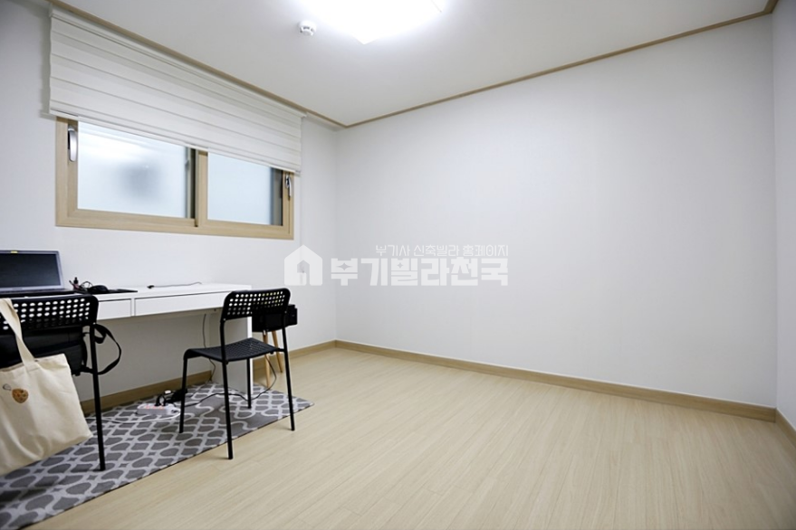 서울 강서구 화곡동 직원들도 감탄하면서 봤던 바로 이곳 분양 매물번호 15673 사진 5