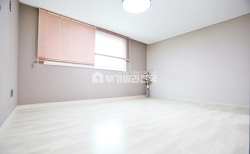 서울 강북구 번동 ♬♬☆『번동』☆ 최강 인테리어! 최강 인프라! 최강 역세권! ♬♬ 여기 안사면 아디 사실래요?? 분양 매물번호 15783 사진 4