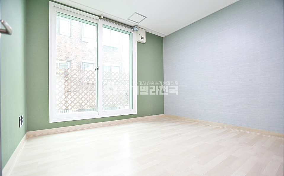 서울 강서구 염창동 ♬♬☆『염창동』☆ 최강 인테리어! 최강 인프라! 최강 역세권! ♬♬여기 안사면 아디 사실래요?? 분양 매물번호 15782 사진 6