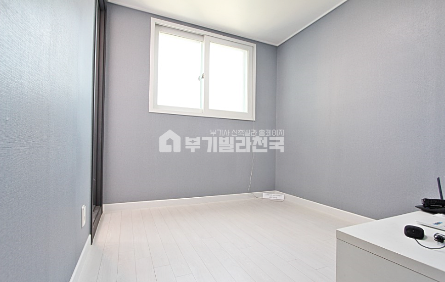 서울 도봉구 창동 ◈ 도봉구 창동 ☆ No.1 인테리어!! 정말 깔끔하게 디자인한 컨셉하우스 느낌! 따로 꾸미지 않아도 정말 이쁜 집입니다! 분양 매물번호 15779 사진 4