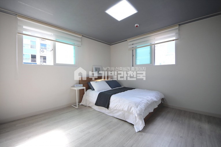 서울 동대문구 제기동 ☆ 제기동 ▷ 젊은 감각의 최상의 인테리어 ! 신혼부부 추천 드려요 ~ ☆ 분양 매물번호 15793 사진 4