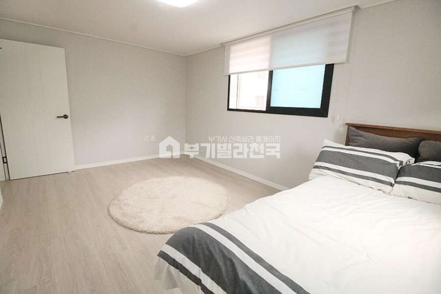 경기 용인처인구 역북동 ♣♧역북동 최고는 바로 여기 / 구조이쁜집~ / 방3욕실2 분양 매물번호 14888 사진 6