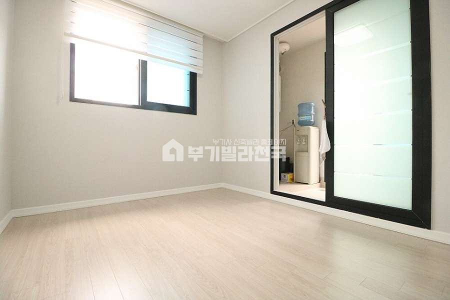 경기 용인처인구 역북동 ♣♧역북동 최고는 바로 여기 / 구조이쁜집~ / 방3욕실2 분양 매물번호 14888 사진 7