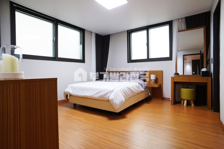 경기 용인처인구 역북동 ♣♧고급스러운 인테리어 아파트 뺨치는 구조~ 분양 매물번호 12215 사진 5