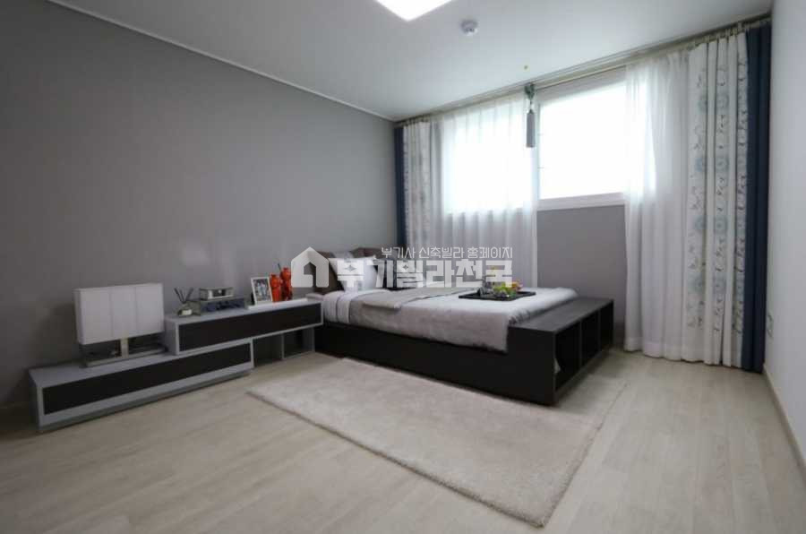 경기 용인처인구 김량장동 ♣♧가족들의 행복한 삶이 시작되는 곳~! 분양 매물번호 14886 사진 4