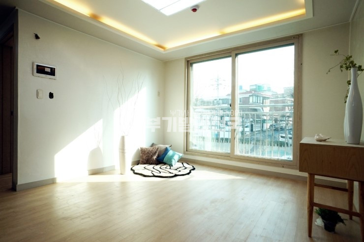 경기 용인처인구 김량장동 ♣♧남향에 채광 들어오는거 보세요~ 분양 매물번호 12213 사진 2
