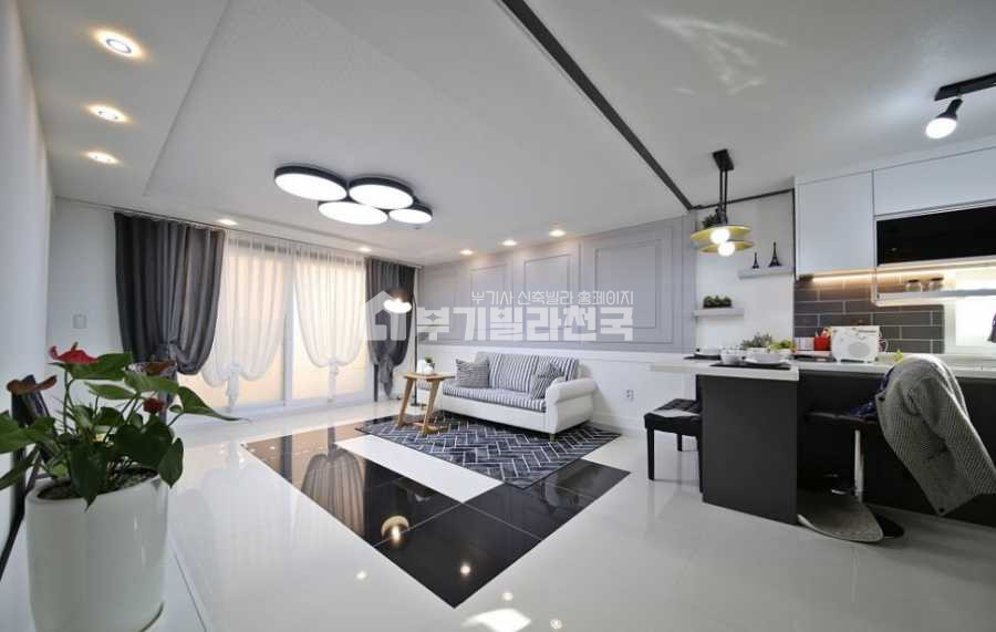 경기 용인처인구 마평동 ♣♧말로는 다 표현할수 없어요~! 분양 매물번호 14884 사진 1