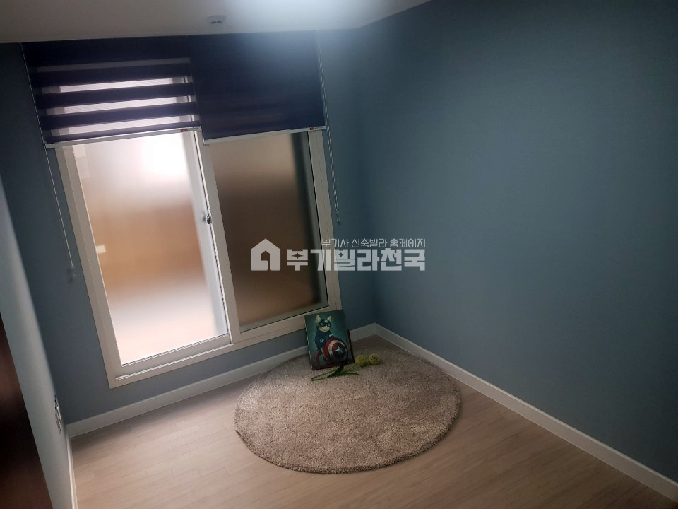 경기 파주시 아동동 ◈ 야동동 금촌역세권 ◈ 금산초 인접 ◈ ◈ 복층은 아이들 놀이방이나 공부방으로~ ◈ 부담 없이 문의 주세요^^ ◈ 낮은실입주금특별상담 ◈ 분양 매물번호 15770 사진 4