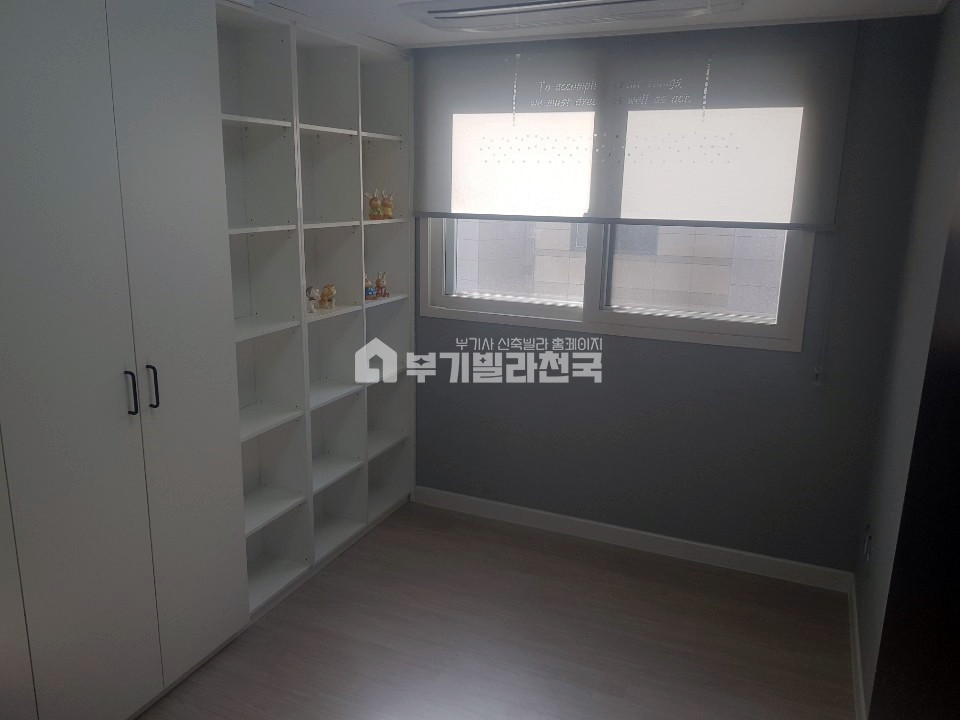 경기 파주시 아동동 ◈ 야동동 금촌역세권 ◈ 금산초 인접 ◈ ◈ 복층은 아이들 놀이방이나 공부방으로~ ◈ 부담 없이 문의 주세요^^ ◈ 낮은실입주금특별상담 ◈ 분양 매물번호 15770 사진 5