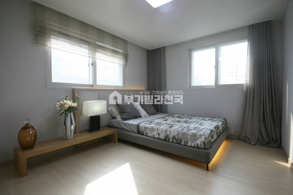 경기 용인기흥구 신갈동 ♣♧이만하면 되지 않습니까? 분양 매물번호 14097 사진 2