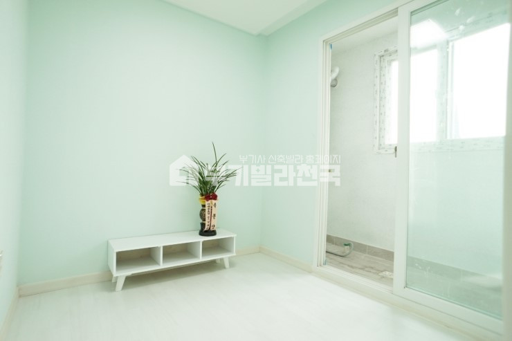 경기 용인기흥구 보라동 ♣♧다른 말이 필요없는 현장이네요 분양 매물번호 12210 사진 3