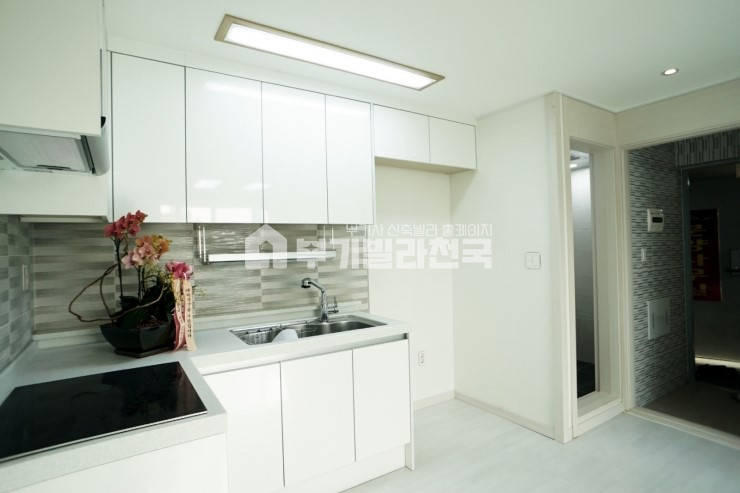 경기 용인기흥구 보라동 ♣♧다른 말이 필요없는 현장이네요 분양 매물번호 12210 사진 5