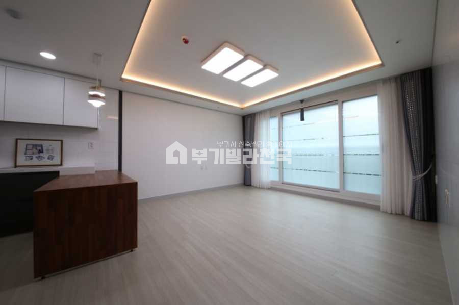 경기 용인기흥구 고매동 ♣♧주방은 한샘+ 개별창고 + 무인택배에 텃밭까지~ 분양 매물번호 11205 사진 1