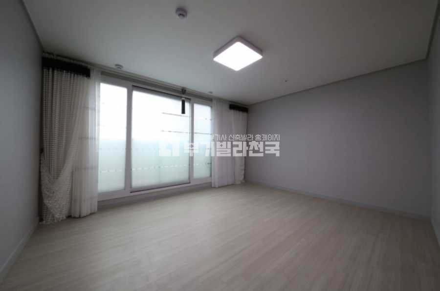 경기 용인기흥구 고매동 ♣♧주방은 한샘+ 개별창고 + 무인택배에 텃밭까지~ 분양 매물번호 11205 사진 4
