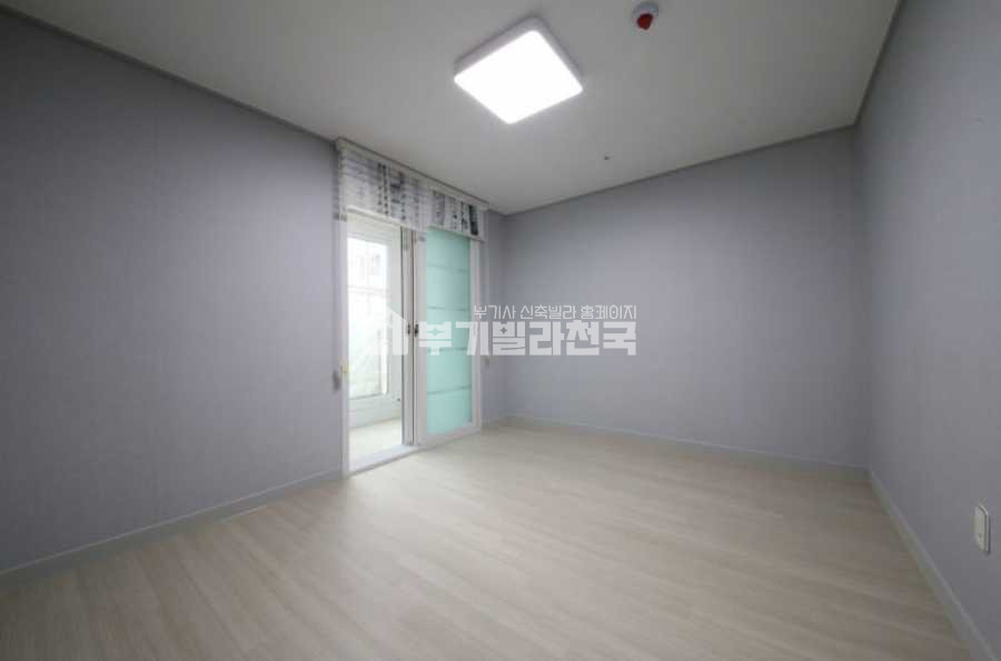 경기 용인기흥구 고매동 ♣♧주방은 한샘+ 개별창고 + 무인택배에 텃밭까지~ 분양 매물번호 11205 사진 5