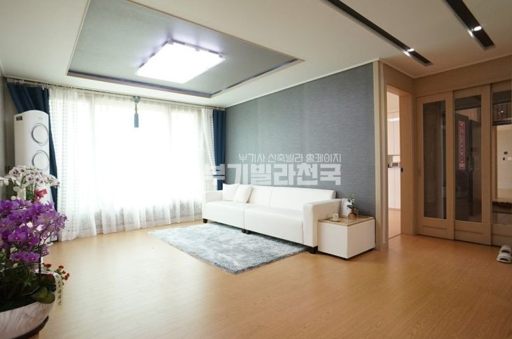 경기 용인기흥구 동백동 ♣♧지금까지 보신 신축빌라는 잊으셔도 좋습니다! 분양 매물번호 11286 사진 2