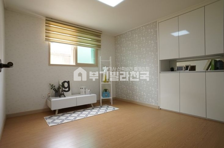 경기 용인기흥구 동백동 ♣♧지금까지 보신 신축빌라는 잊으셔도 좋습니다! 분양 매물번호 11286 사진 4
