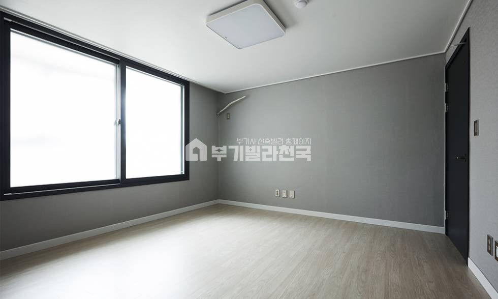 경기 용인기흥구 공세동 ♣♧전망좋고 대출 잘 나오는 신축 현장이네요~ 분양 매물번호 11113 사진 3
