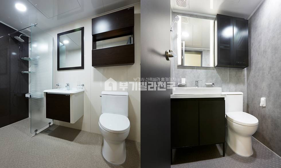 경기 용인기흥구 공세동 ♣♧전망좋고 대출 잘 나오는 신축 현장이네요~ 분양 매물번호 11113 사진 4