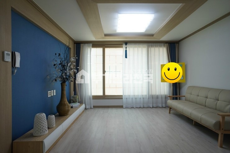 경기 용인기흥구 서천동 ♣♧물좋고 공기 좋은 동네~ 분양 매물번호 12084 사진 1