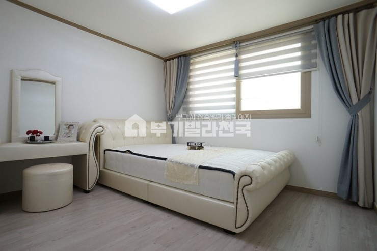 경기 용인기흥구 서천동 ♣♧물좋고 공기 좋은 동네~ 분양 매물번호 12084 사진 3