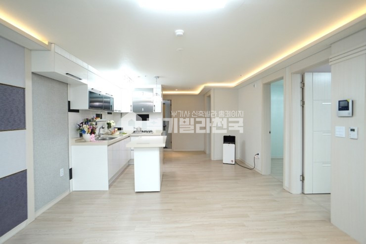 경기 용인기흥구 신갈동 ♣♧대출 빵빵하게 잘 나오는 현장입니다 분양 매물번호 12202 사진 3