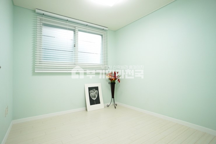 경기 용인기흥구 상하동 ♣♧상하동 최고급 럭셔리 3룸!~ 분양 매물번호 12206 사진 5