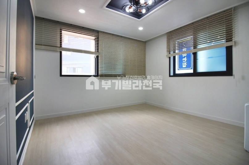 경기 용인기흥구 중동 ♣♧용인중동 3룸 / 동백역 도보이용 / 인테리어 짱~ 분양 매물번호 10533 사진 6